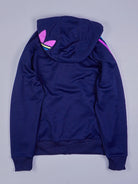 Adidas Trainingsjacke (S)