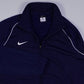Nike Trainingsjacke (L)