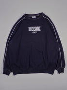 Reebok Sweater (XL)