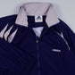 Adidas Trainingsjacke (L)