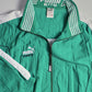Puma Trainingsjacke (L)