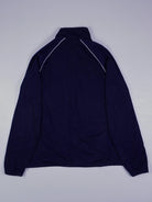 Nike Trainingsjacke (L)