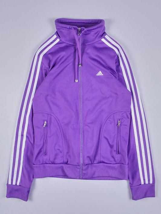 Adidas Trainingsjacke (S)