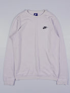 Nike Sweatshirt (L)