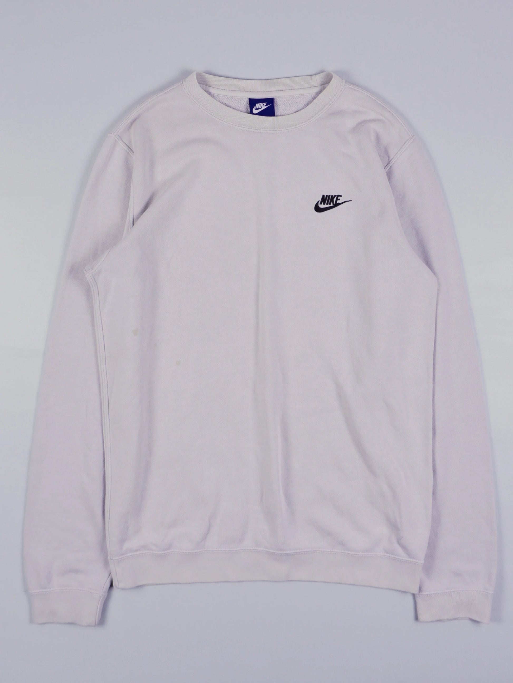 Nike Sweatshirt (L)