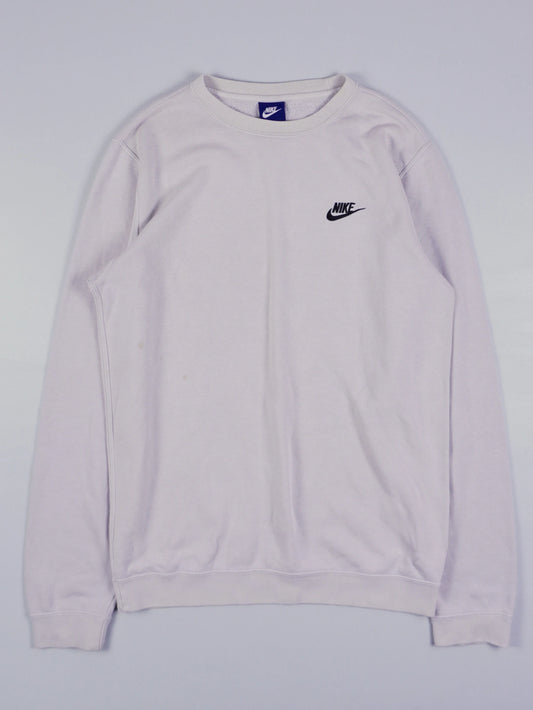 Nike Sweatshirt (L)