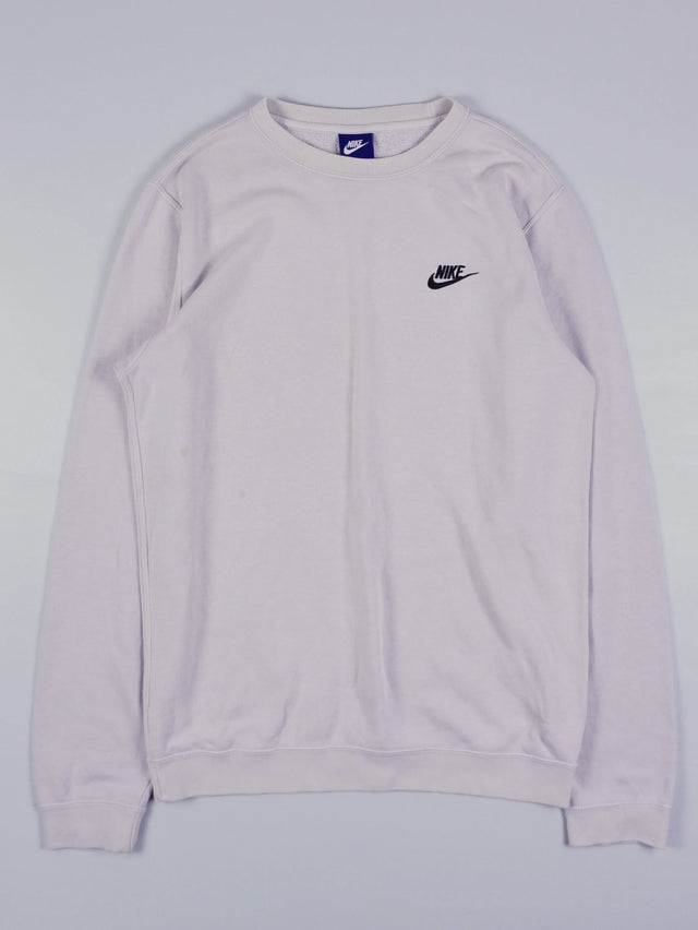 Nike Sweater (L)