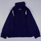 Adidas Trainingsjacke (L)