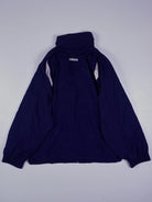 Adidas Trainingsjacke (L)