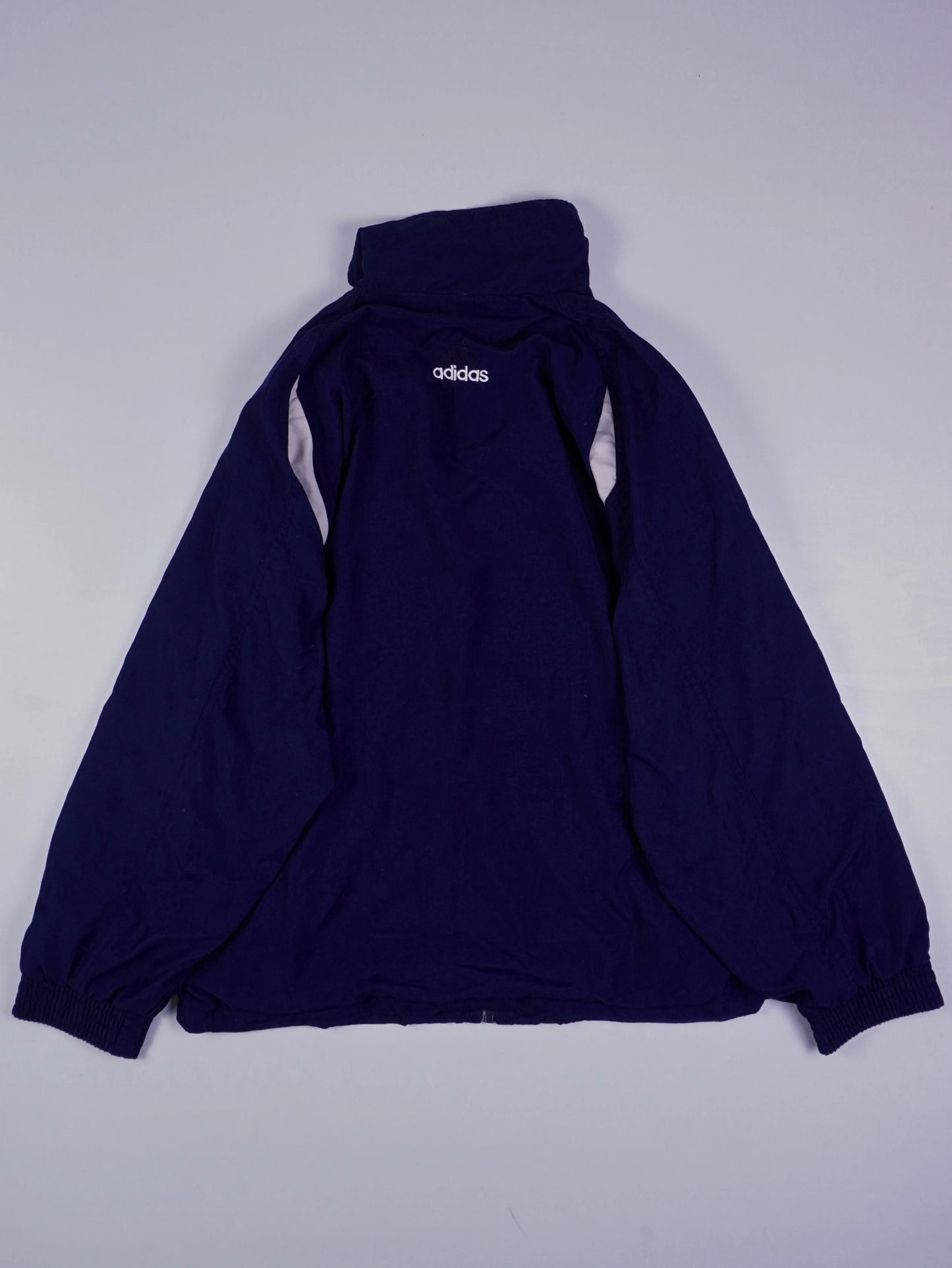 Adidas Trainingsjacke (L)