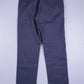 Dickies Hose 36/34 (L)