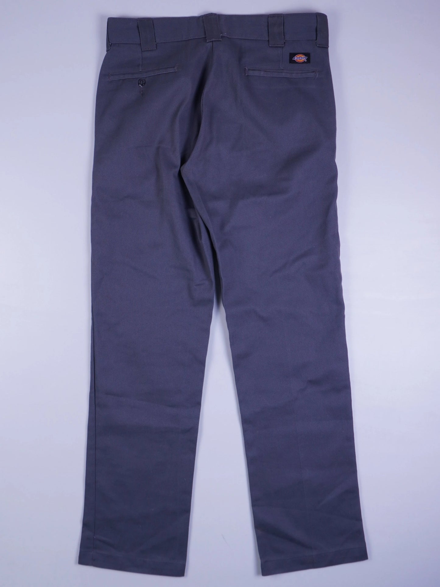 Dickies Hose 36/34 (L)