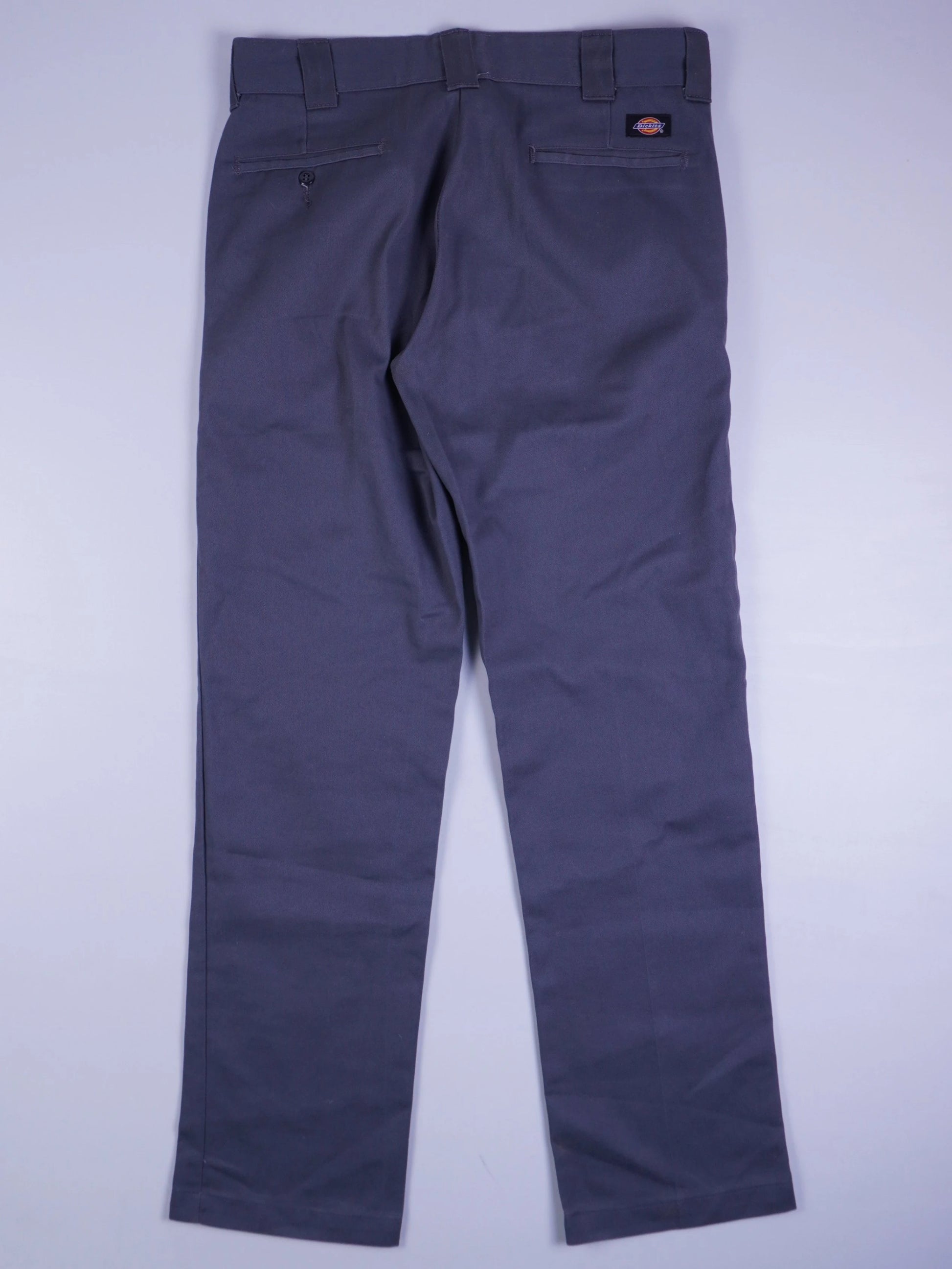 Dickies Hose 36/34 (L)