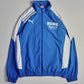 Puma Trainingsjacke (L)