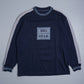 BIG STAR Sweater (L)