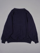 Reebok Sweater (XL)