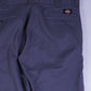 Dickies Hose 36/34 (L)