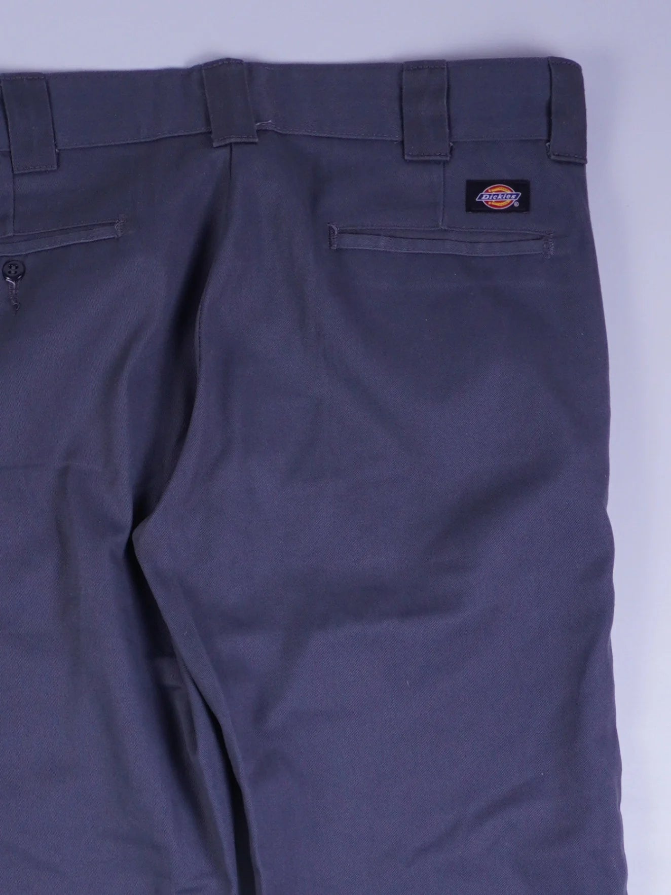 Dickies Hose 36/34 (L)