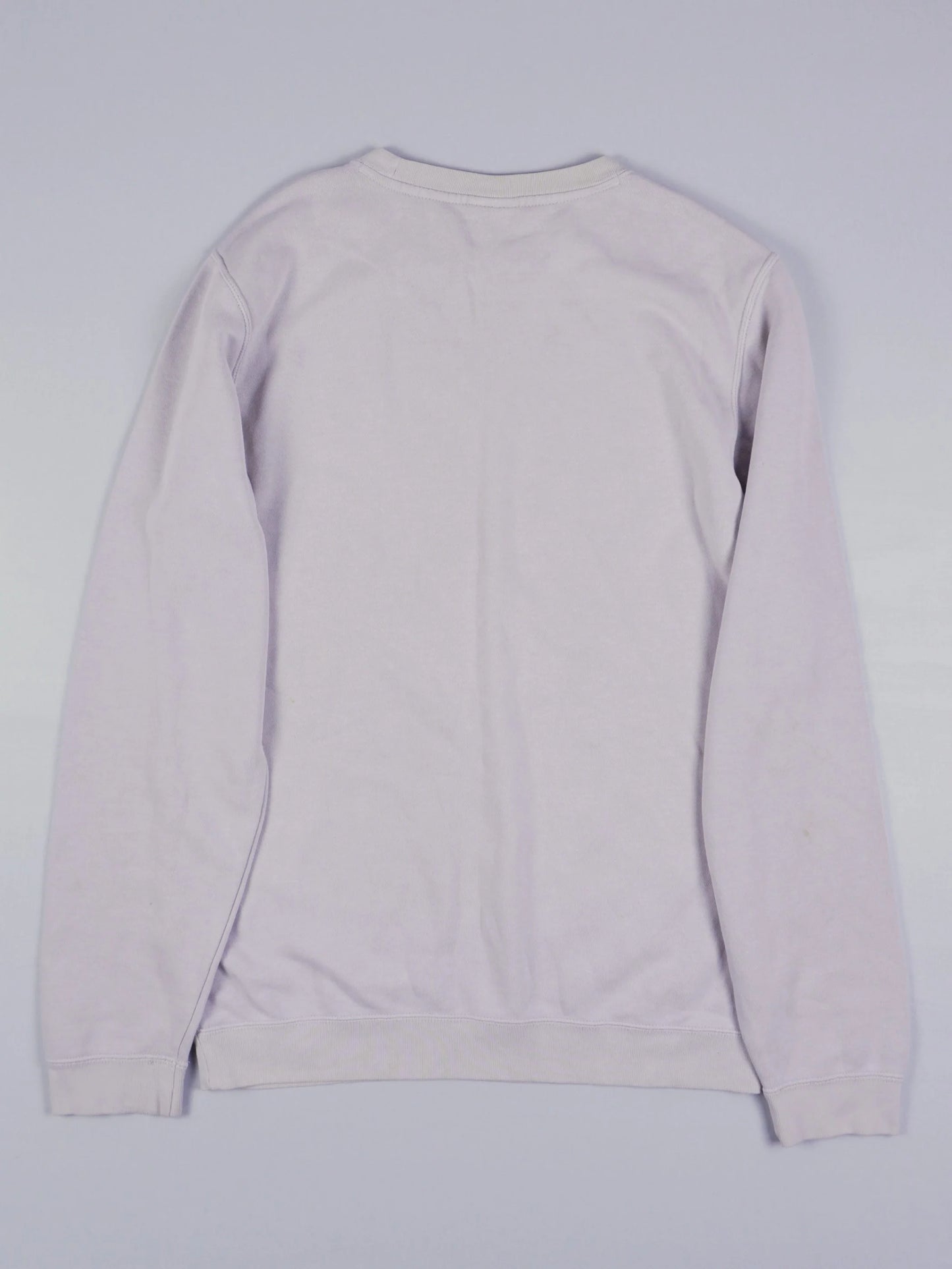 Nike Sweatshirt (L)