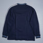 BIG STAR Sweater (L)