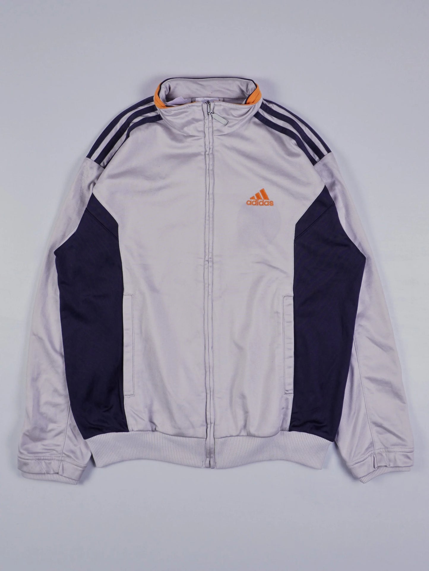 Adidas Trainingsjacke (s)