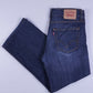 Levis Jeans 33/32 (S)
