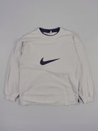 Nike Sweater (M)