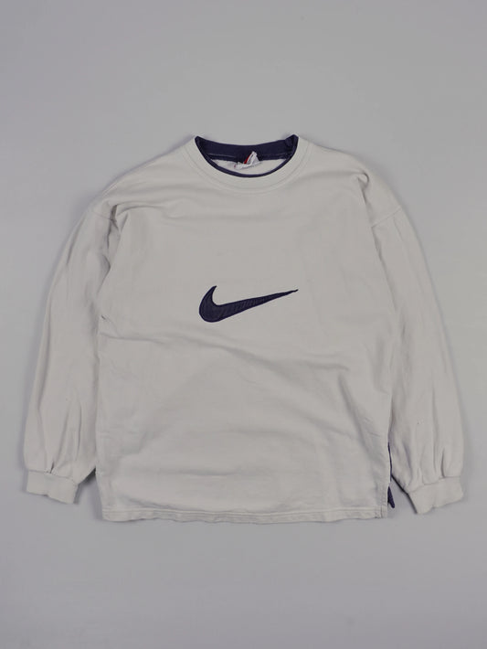 Nike Sweater (M)