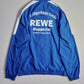 Puma Trainingsjacke (L)