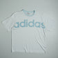 Adidas T-Shirt (M)