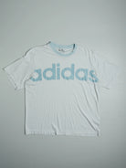 Adidas T-Shirt (M)