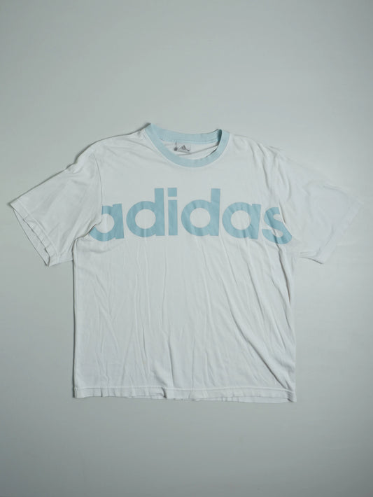 Adidas T-Shirt (M)