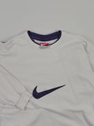 Nike Sweater (M)
