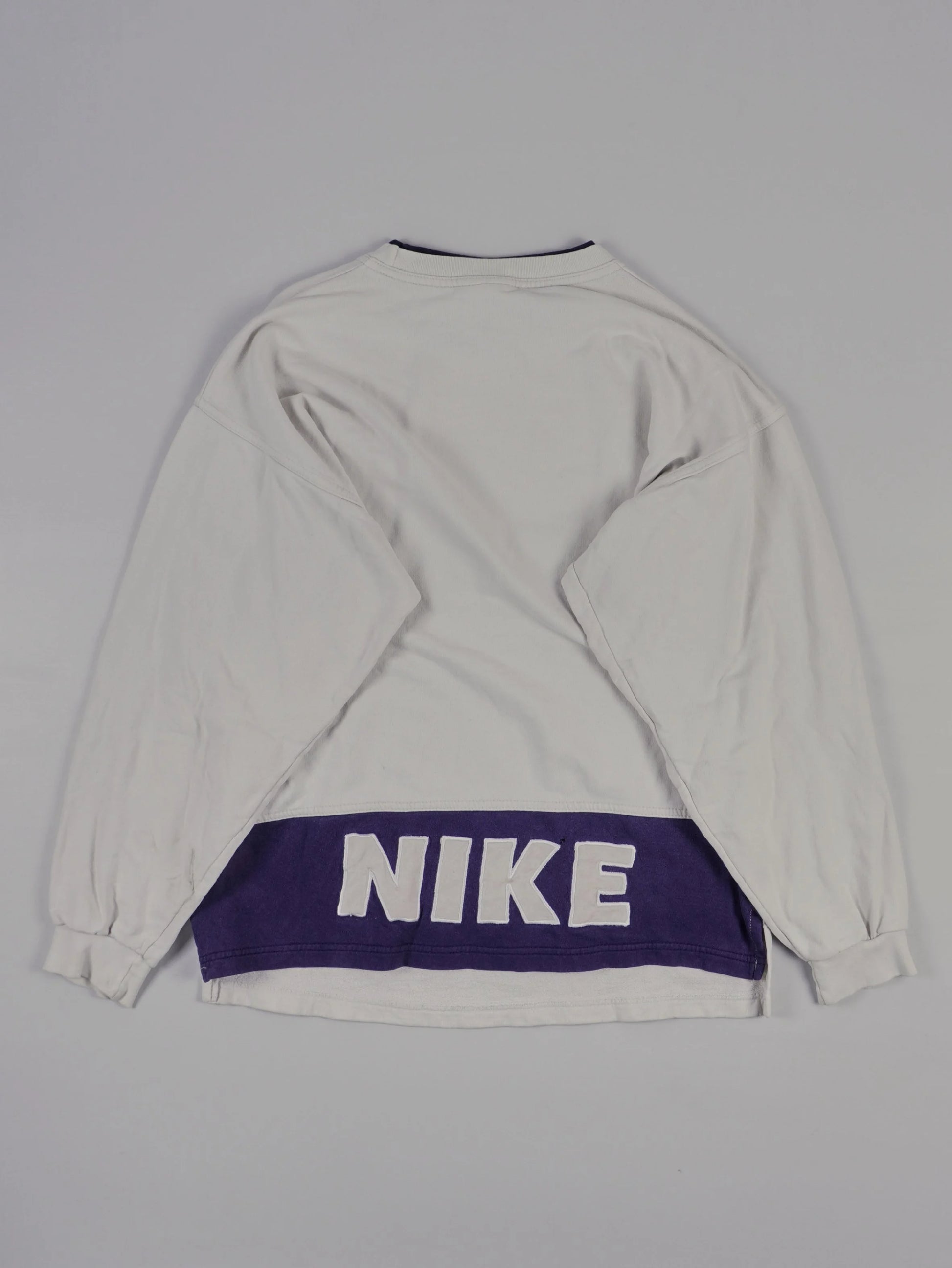 Nike Sweater (M)