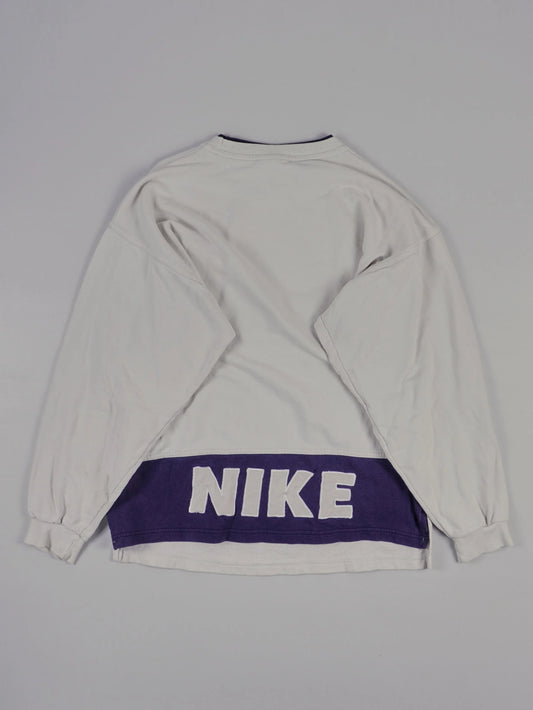 Nike Sweater (M)