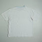 Adidas T-Shirt (M)