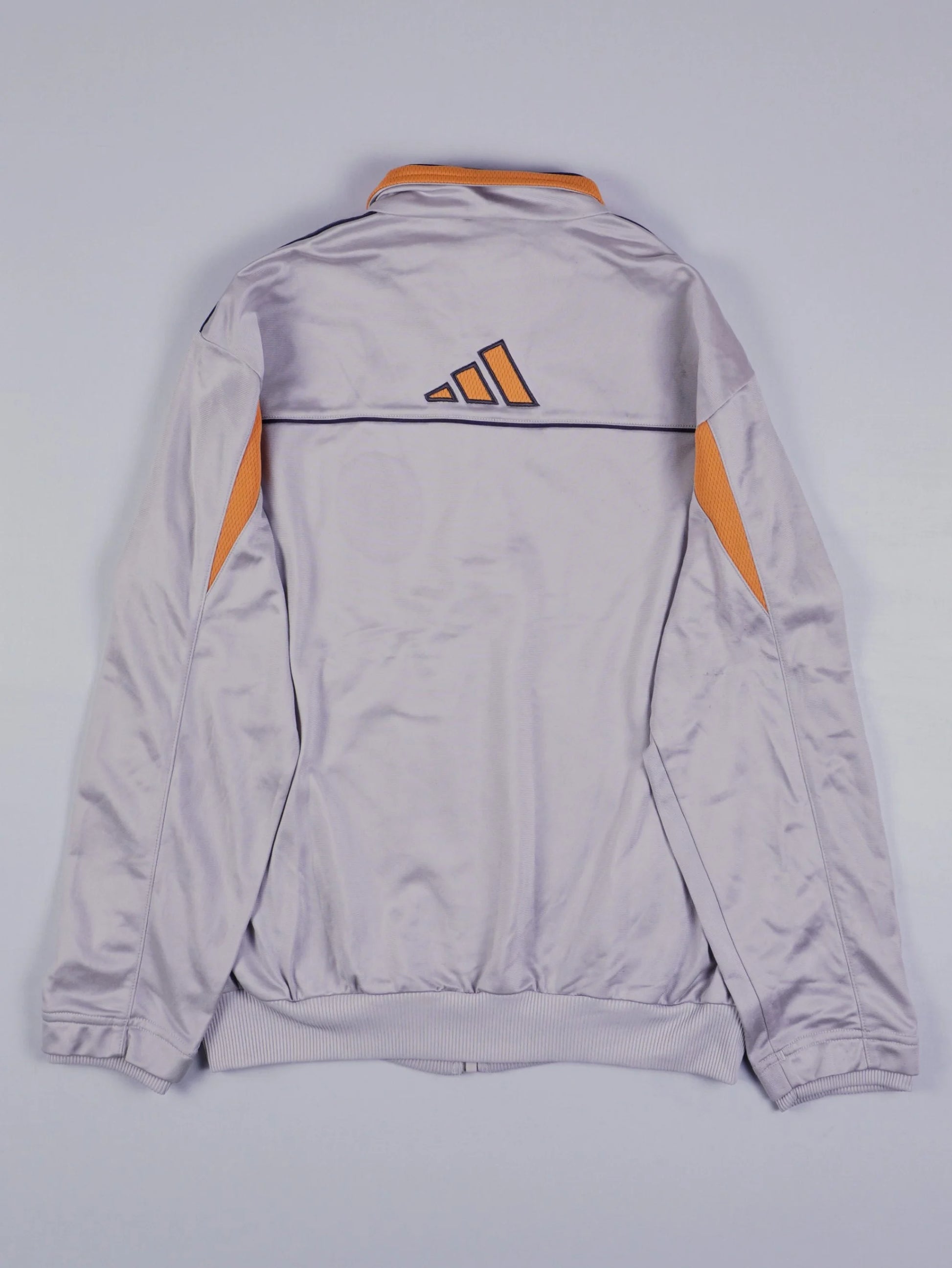 Adidas Trainingsjacke (s)