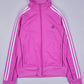Adidas Trainingsjacke (XS)