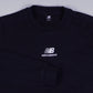 New Balance Sweater (M)