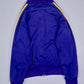 Adidas Trainingsjacke (XS)