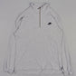 Nike Sweater (M)