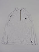 Nike Sweater (M)