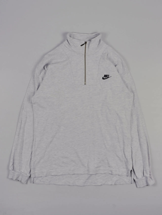 Nike Sweater (M)