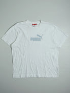 Puma T-Shirt (M)