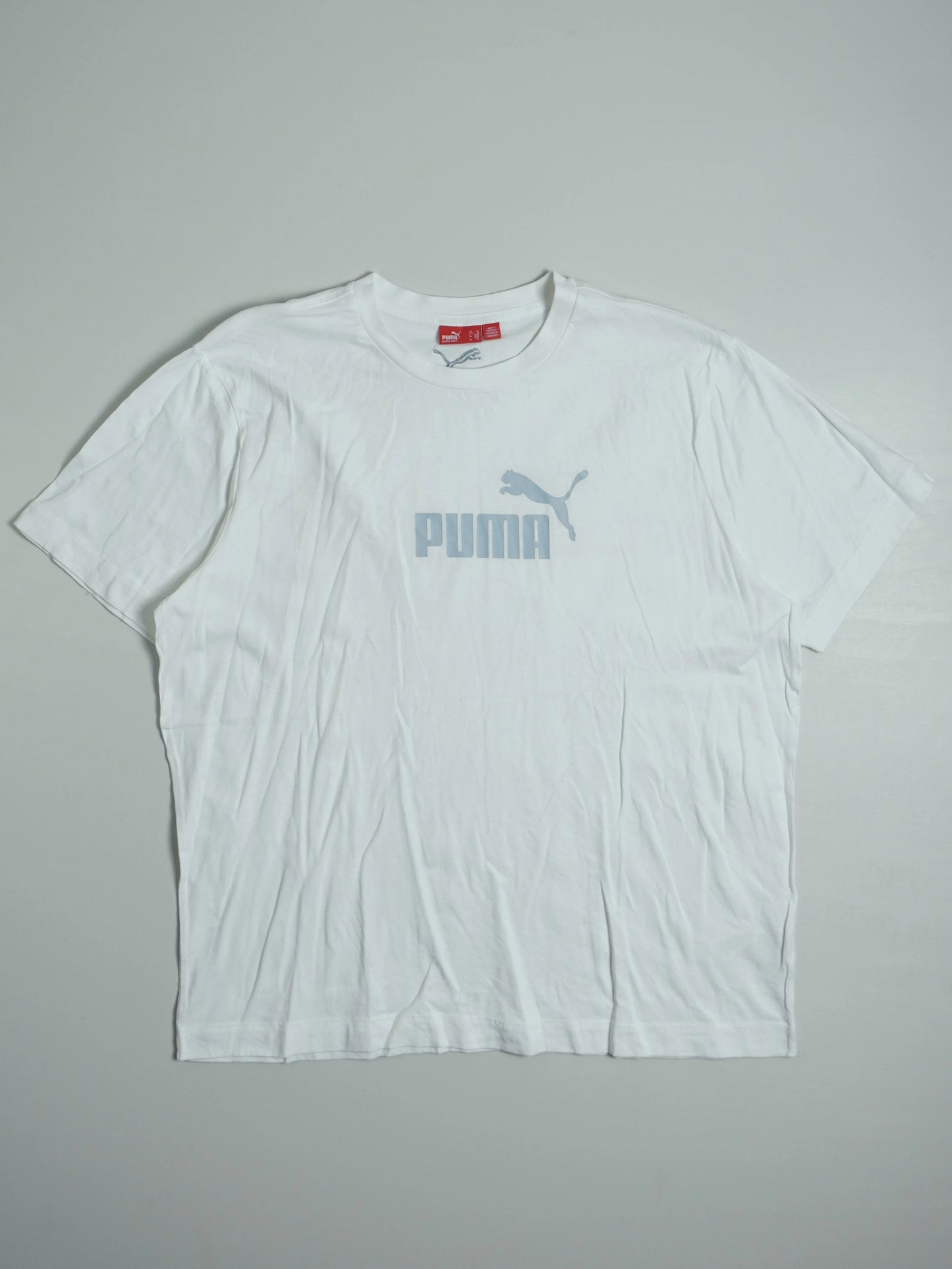 Puma T-Shirt (M)