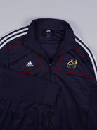 Adidas Trainingsjacke (L)