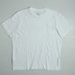 Puma T-Shirt (M)