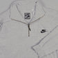 Nike Sweater (M)