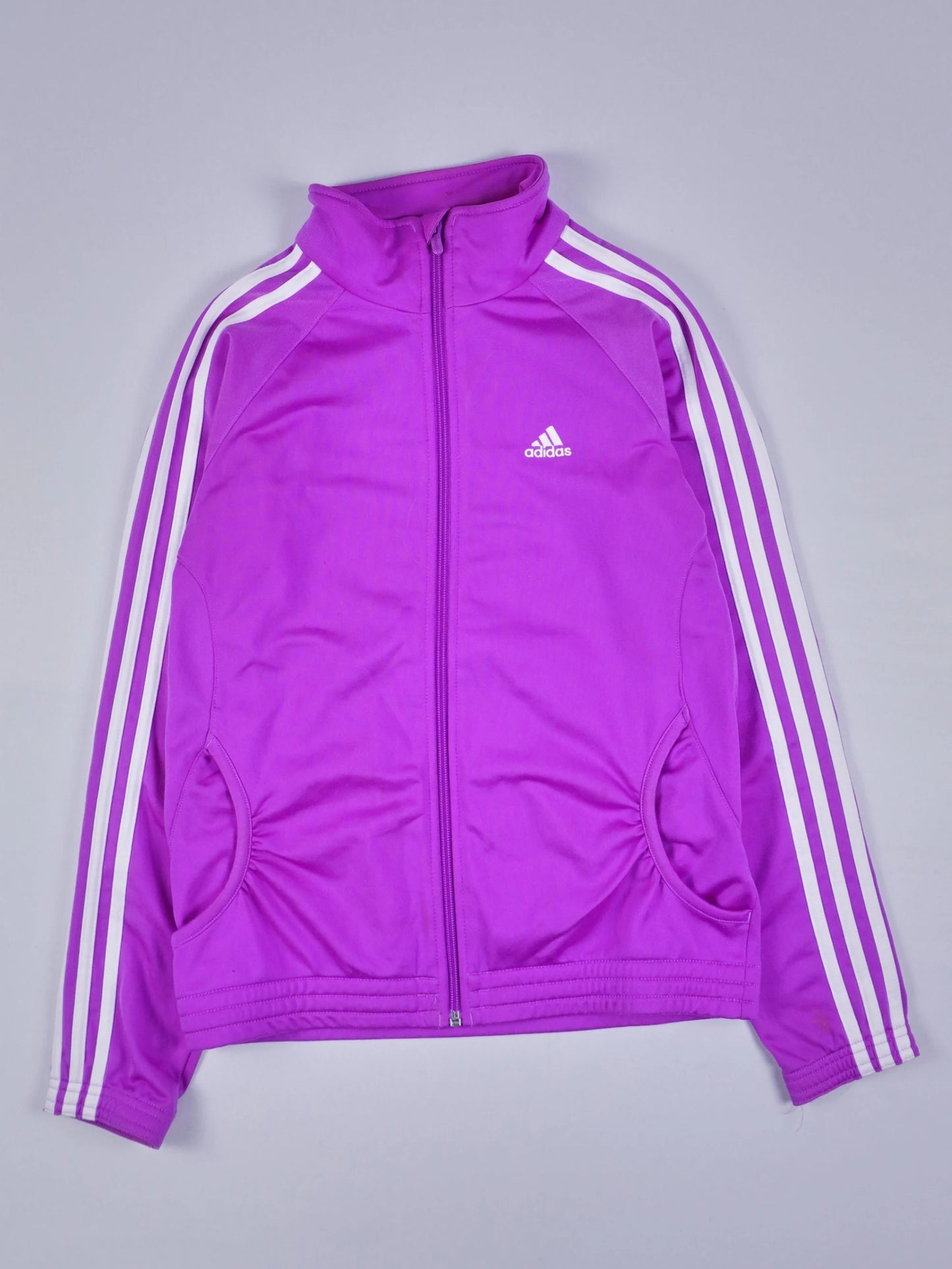 Adidas Trainingsjacke (XS)