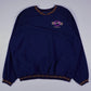 Holloway Windbreaker (XXL)